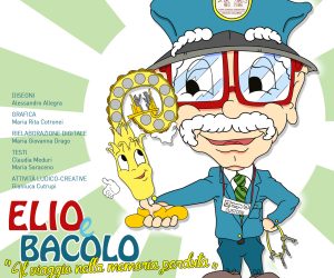 elio-e-bacolo-p01-200515-Locandina